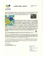 Landudal infos n°34 – Décembre 2016
