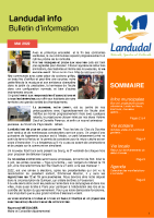 bulletin_landudal_info_mai_2022