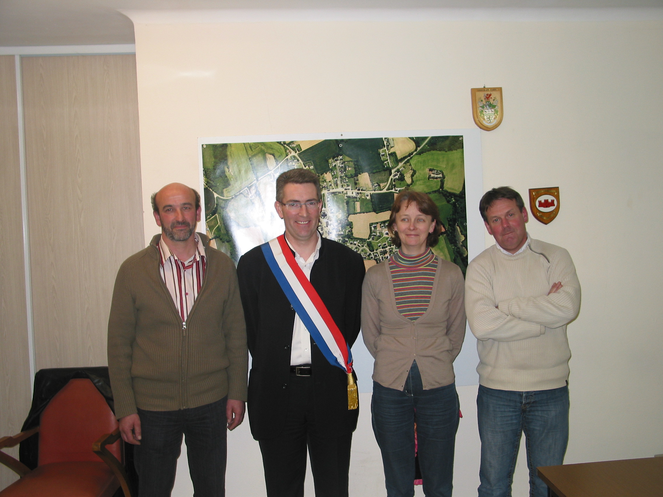 img-0015