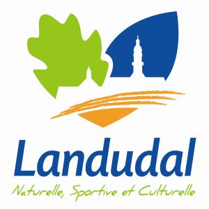 (c) Landudal.fr