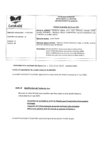PV conseil municipal 230625