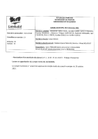 PV Conseil municipal 8 décembre 2025