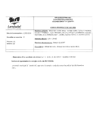 PV Conseil Municipal du 09 mars 2026